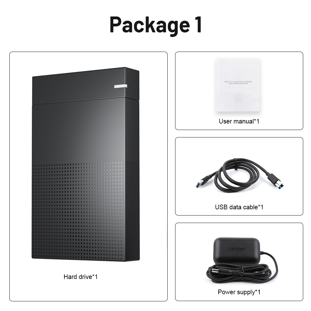 Super Console 12T Gaming HDD with Hyperspin Launchbox Retrobat Playnite TeknoParrot for PS3 PS2 PSP WII WIIU with 86000+ Games. 