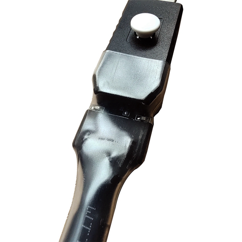 For BAFANG Programming Cable Speed Limit Release Wheel Diameter Setting M400 M600 M510 All CAN Protocol Dedicated Line. 