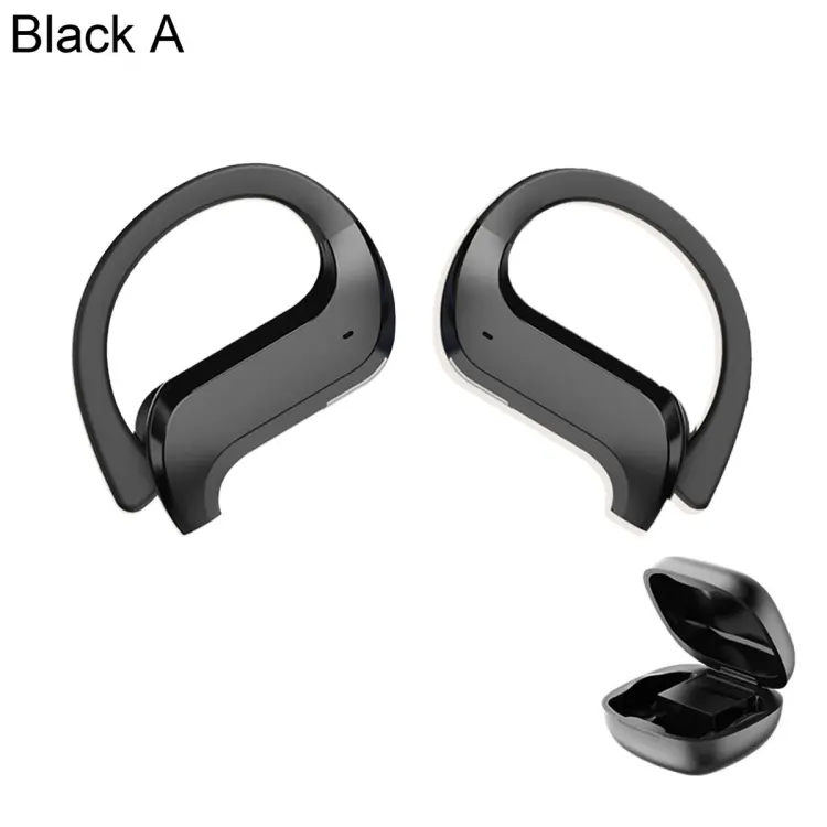 Md03 bluetooth online headset