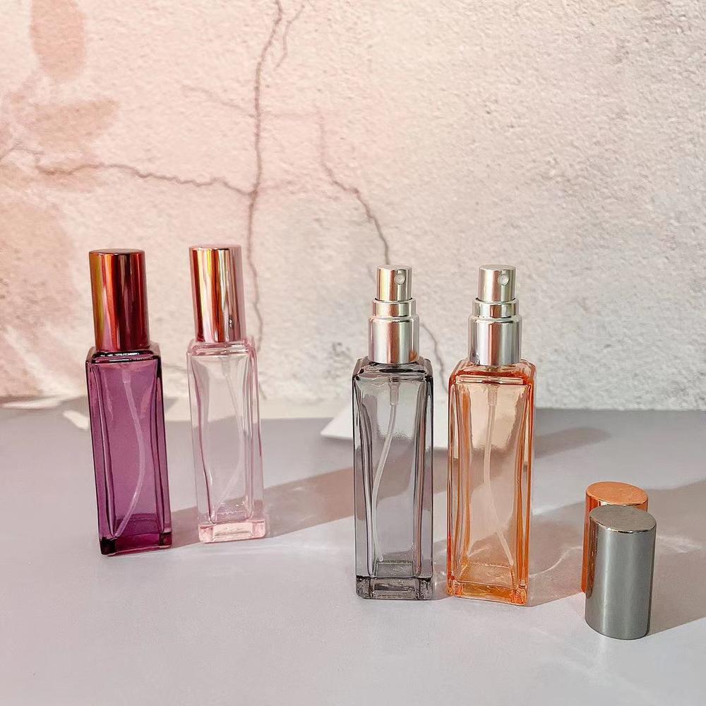 20ml Bottle Perfume Bottle
Glass Spray Bottle
Spray Bottle
Replacement Empty Bottle
Glass Bottle
20ml Bottle
Pink Glass Bottle
Sample Bottle
Orange Colored Bottle
Trial Sample Bottle. 