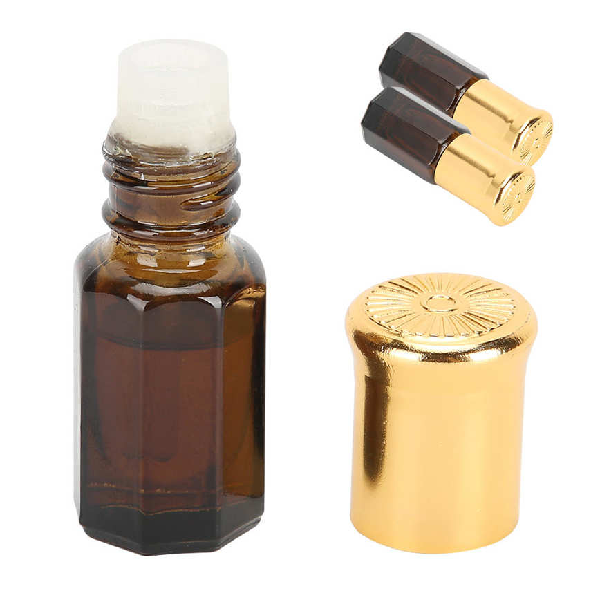 Gem Refractometers Refractive Index Oil Fluid each 1.300-1.800 RI 2 Bottles 3ML. 