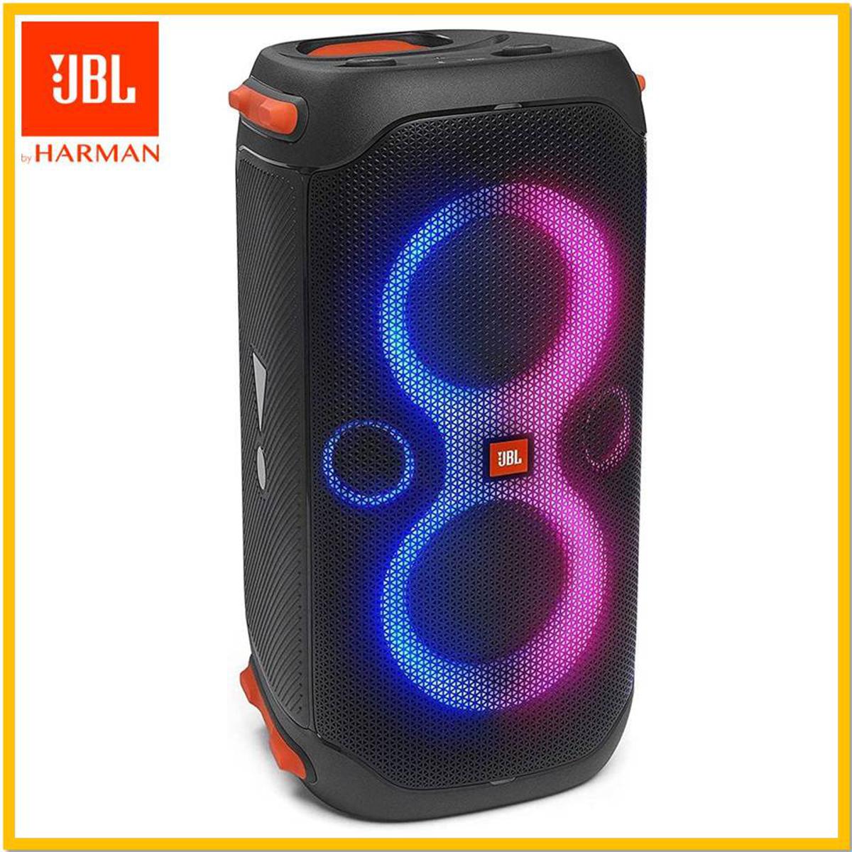 Jbl sales sound price