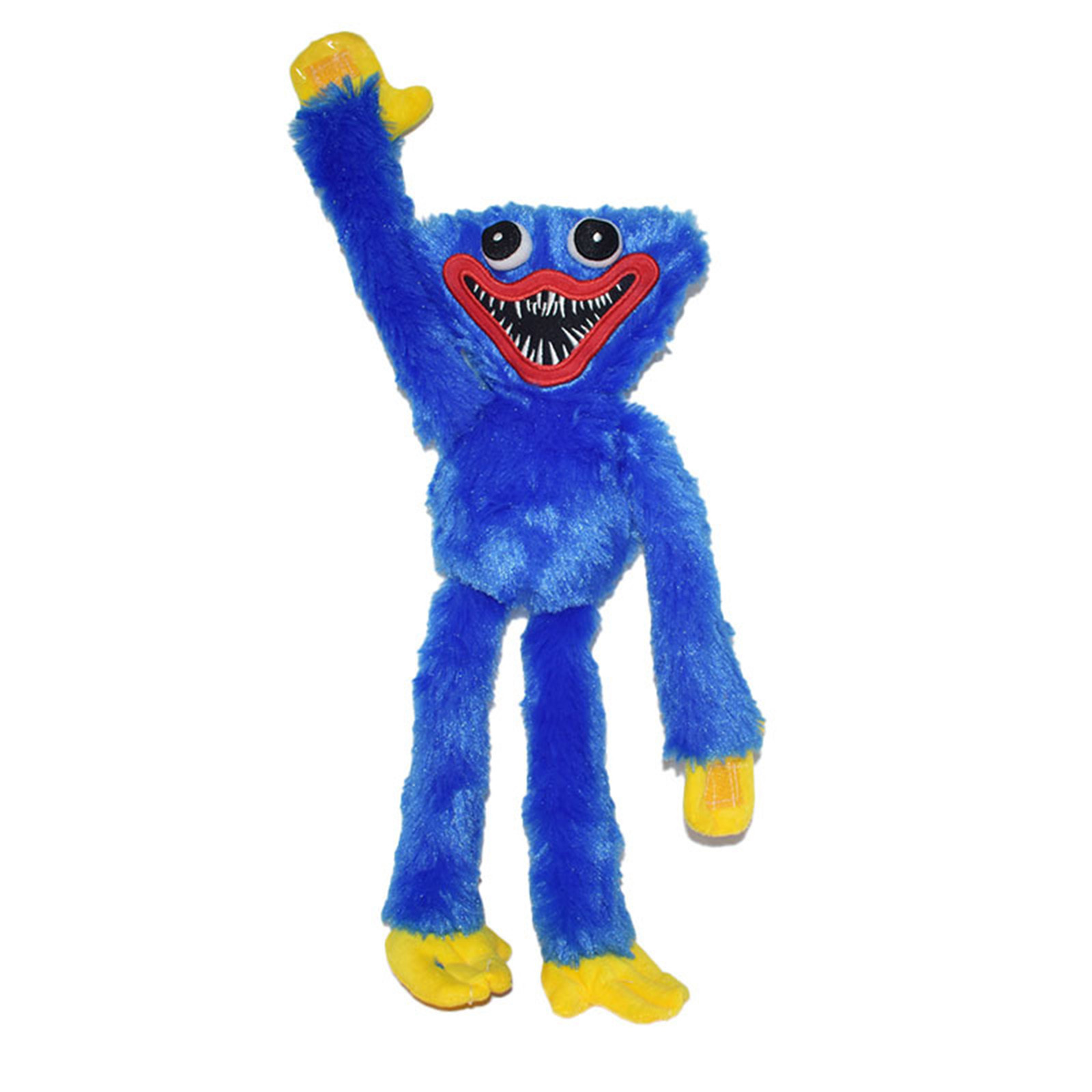【Toy life hall】Huggy Plush Style A-without Bow