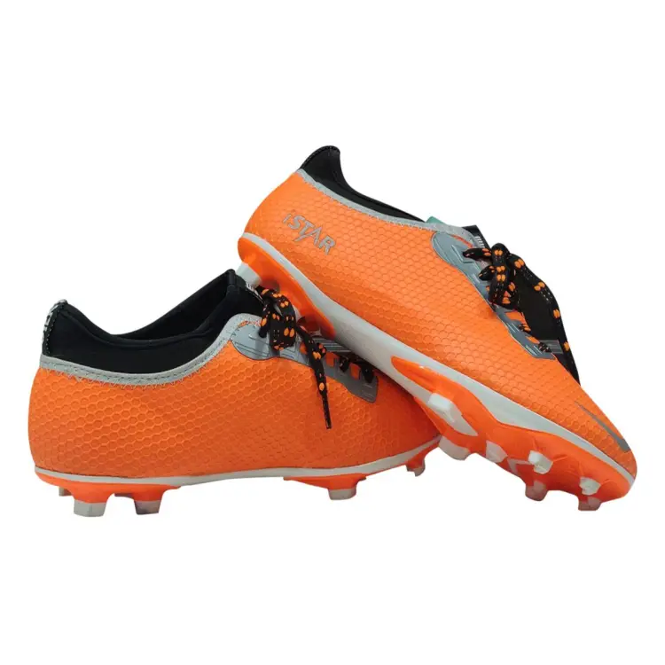 Nike football boot price in clearance bd