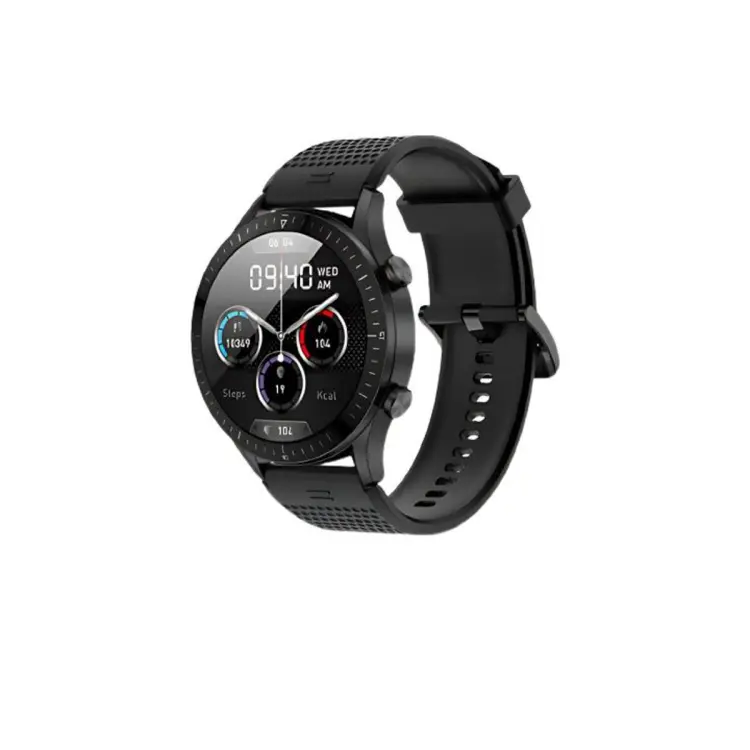 N1 smartwatch hot sale