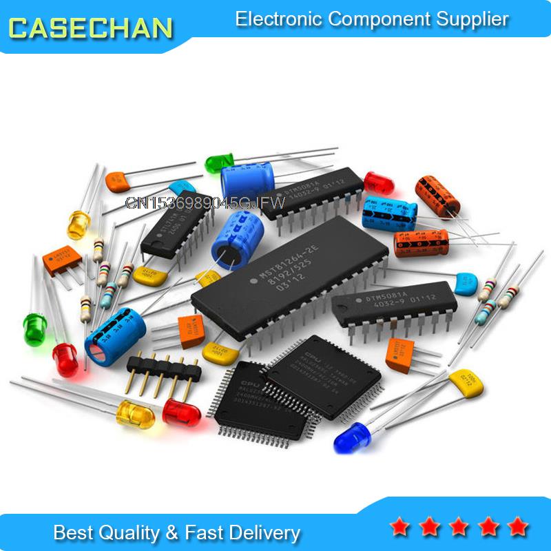100PCS STM32L071CBT6TR LQFP48 STM32G070CBT6 LQFP-48 STM32L071CBT6 STM32F373CCT6 STM32F030C8T6 STM32F030C6T6 TR In Stock IC New. 