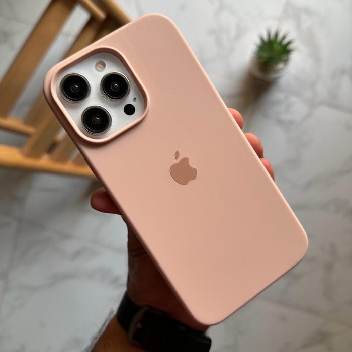 Rose Gold Iphone 13 Pink Iphone 13 Rose Pink Price Apple IPhone 13
