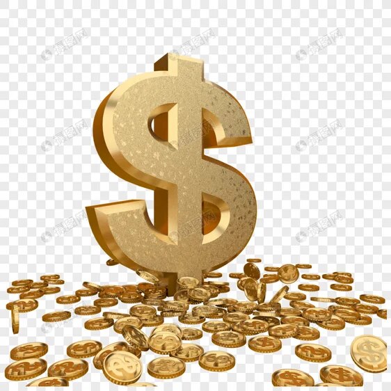 Fill price difference or fill goods connection