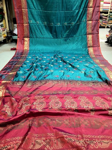 Орыс секс аналар