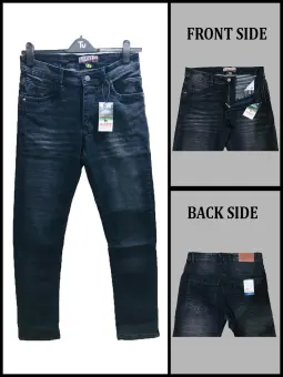 jins pant