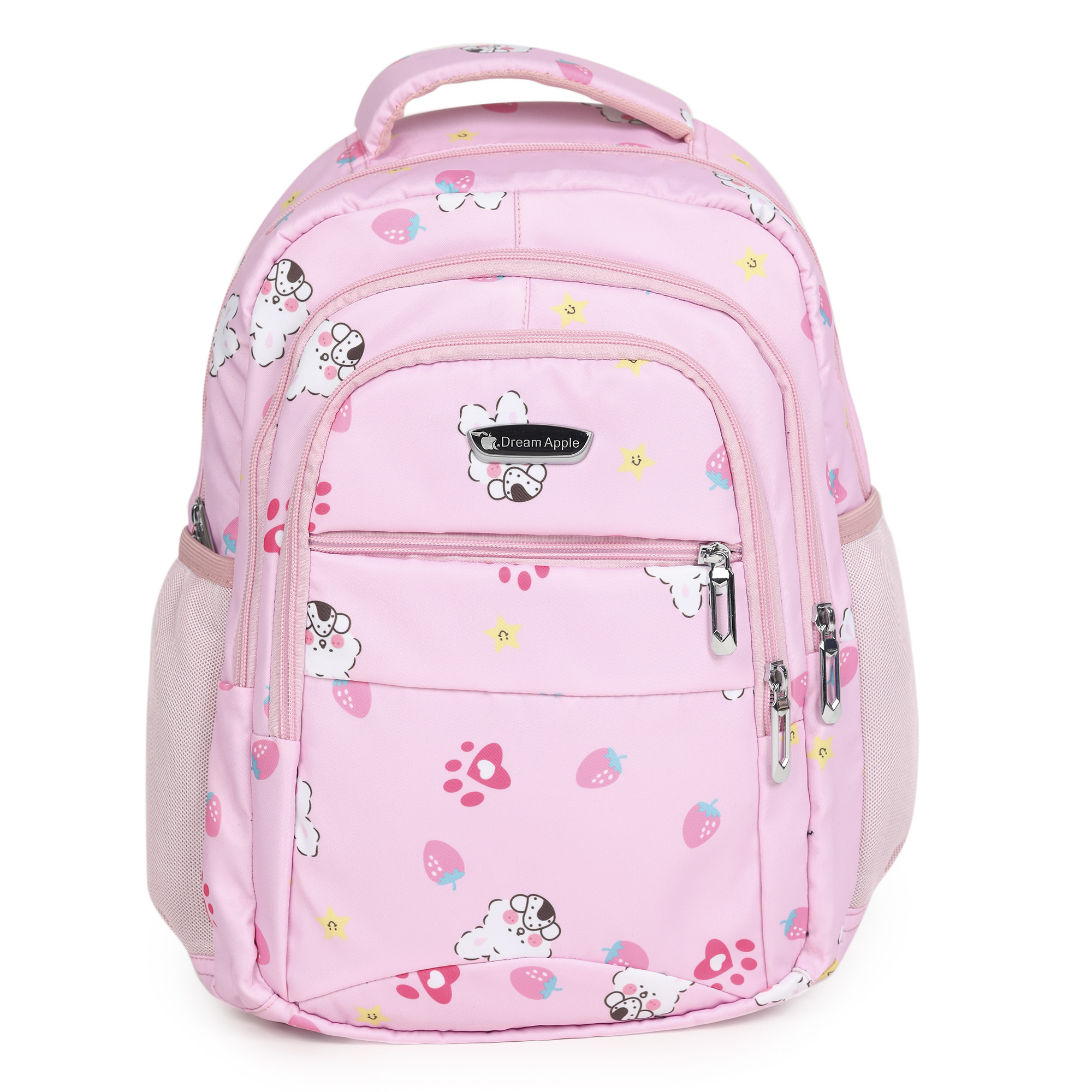 Details 147+ bangladeshi school bag kidsdream.edu.vn