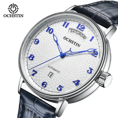 Ochstin watch company wikipedia hot sale