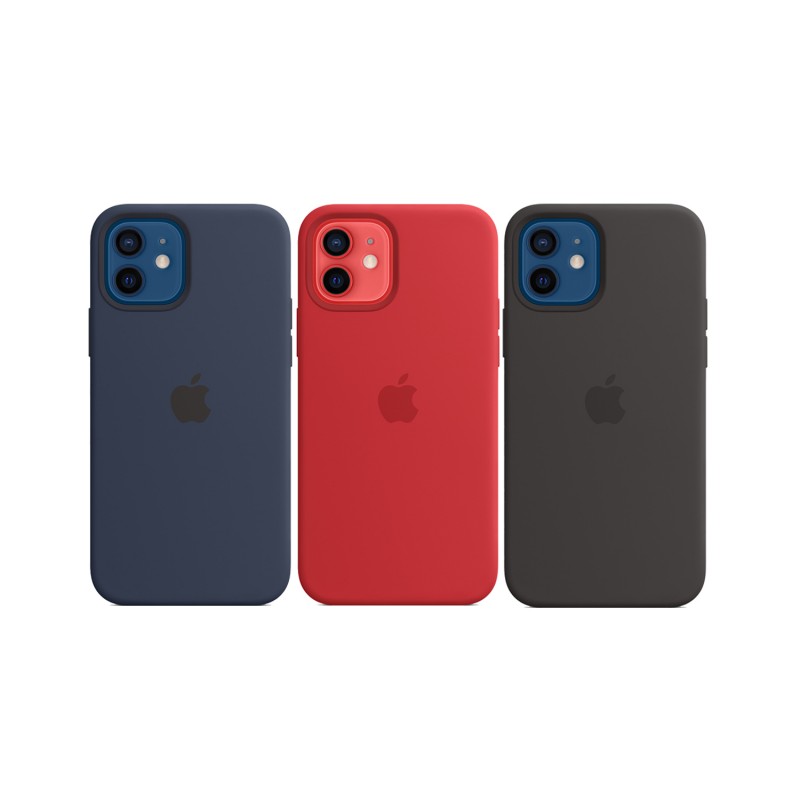 Rubber Iphone 12 Cove Leather Back Cover Magsafe Phone Case Iphone 12 Iphone 12 Plum Case Liquid Silicone Back Cover Rubber Iphone 12 Cove Leather Back Cover Magsafe Phone Case Iphone 12 Iphone 12 Plum Case Liquid Silicone Back Cover