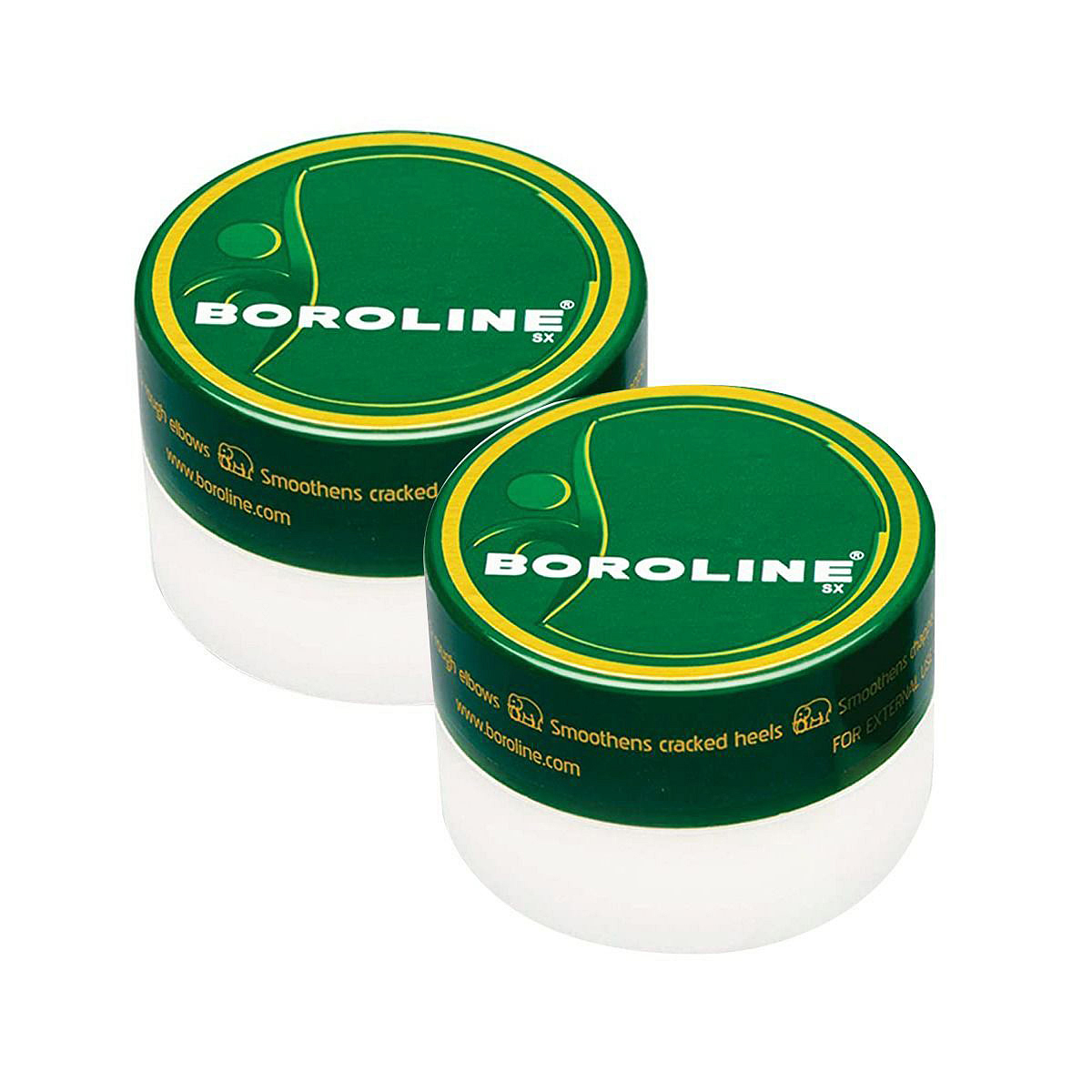 BOROLINE Products at 25% Off on Daraz | Buy Online