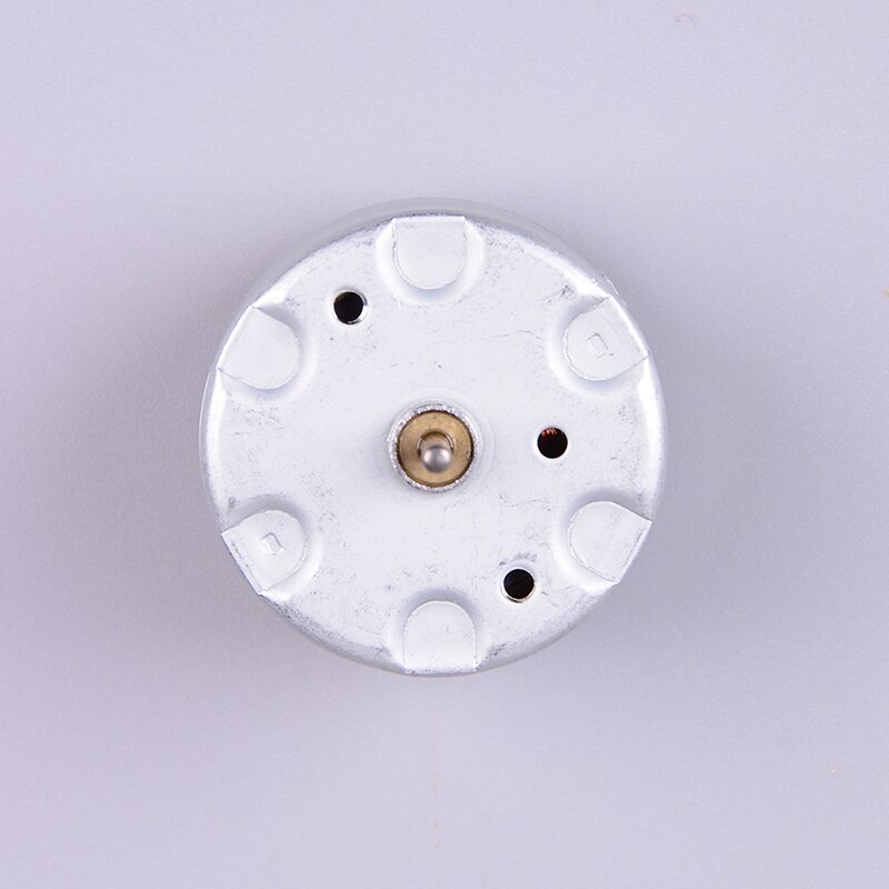 1Pc Micro Motor RF-500TB-14415 High Quality  RF-500TB RF-500 3.0-12 (V) Motor. 