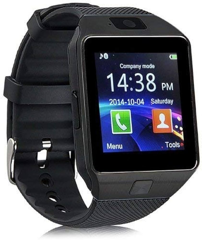 Android Smartwatch Ghadi Mobile Wali Ghadi Mobile Wali Ghadi Ka