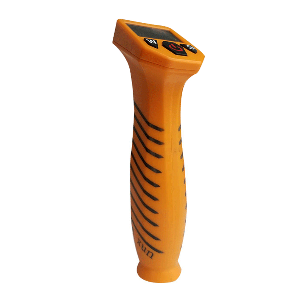 OIMG Engine Oil Tester For Auto Check Oil Quality Detector With Led Display Gas Analyzer Car Testing Tools. 