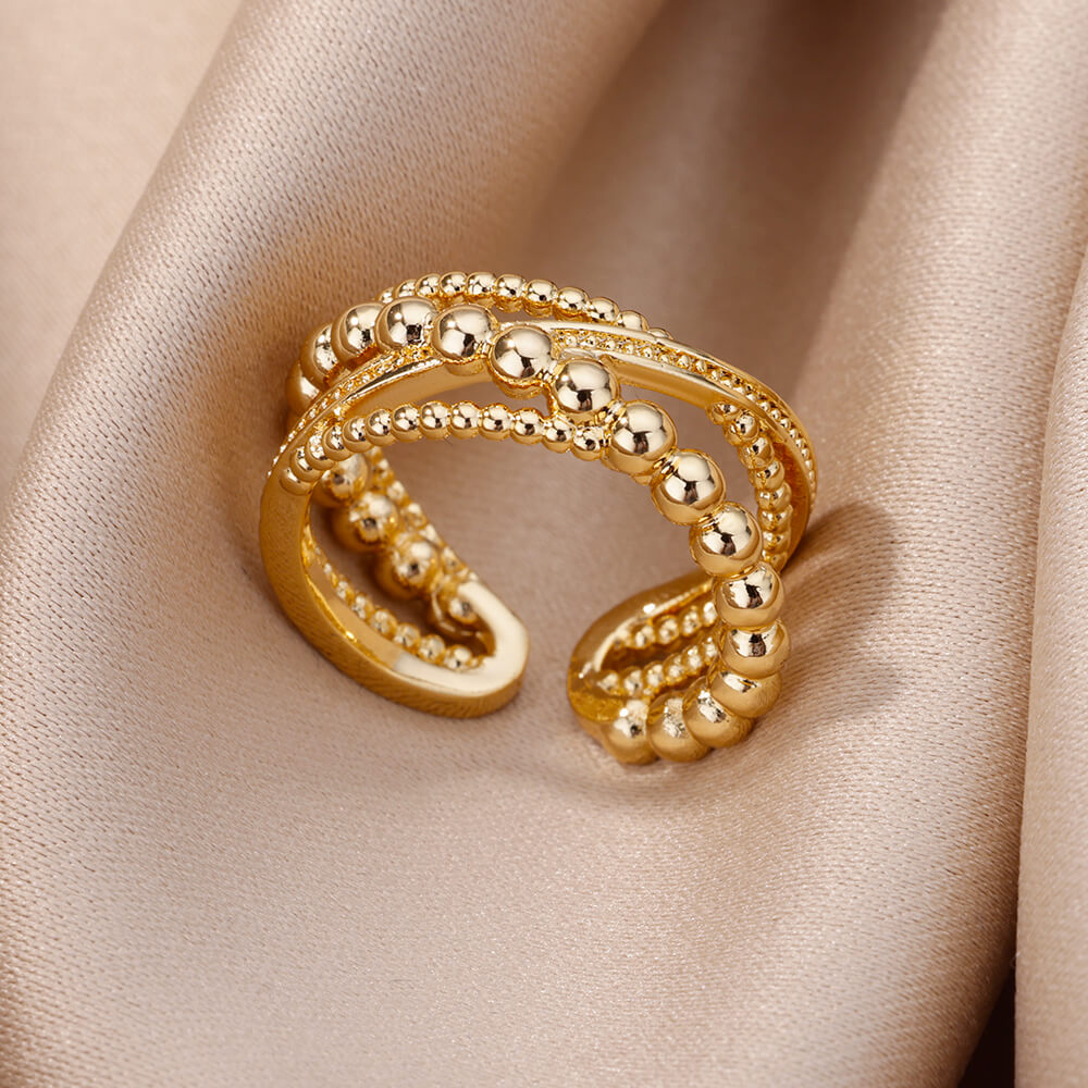 Ring Designs Online Tanishq Rings Wedding Ring Tanishq Gold Rings