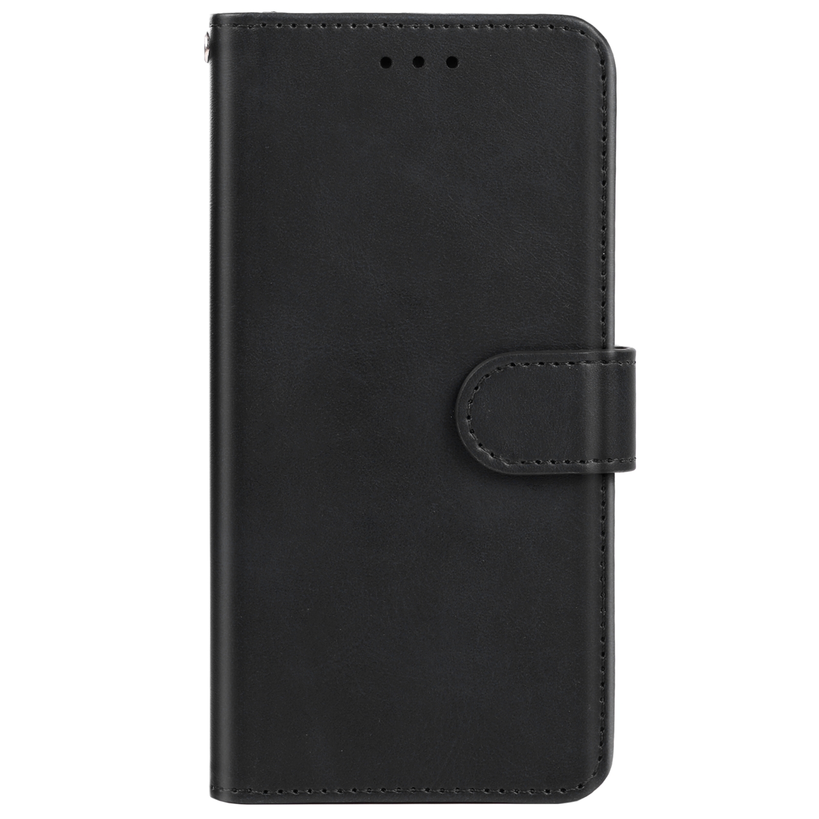For Unimax UMX U696CL Leather Phone Case. 