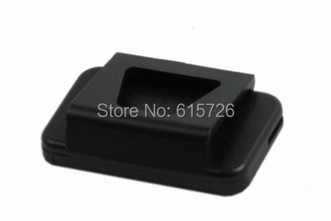 DK-5 DK5 Eye Cup Eyepiece Eyecup Viewfinder Cover for Nikon D80 D90 D3000 D3100 D5000 D7000 Camera
