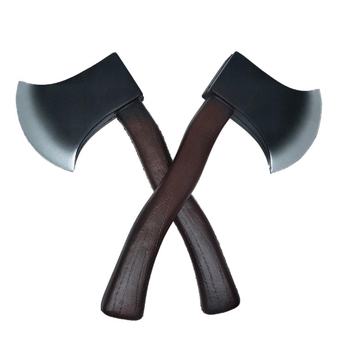 Ax Performance Props Toy Axes Single Long Axes  An For Child