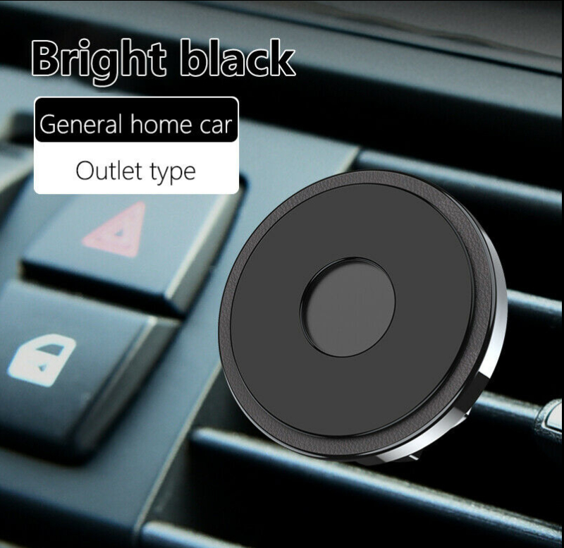 10W Qi Car Wireless Charger For iPhone 11 Pro X Xs MAX Fast Wireless Charging Stand Car Phone Holder for Samsung Galaxy Good effect and easy to use. 