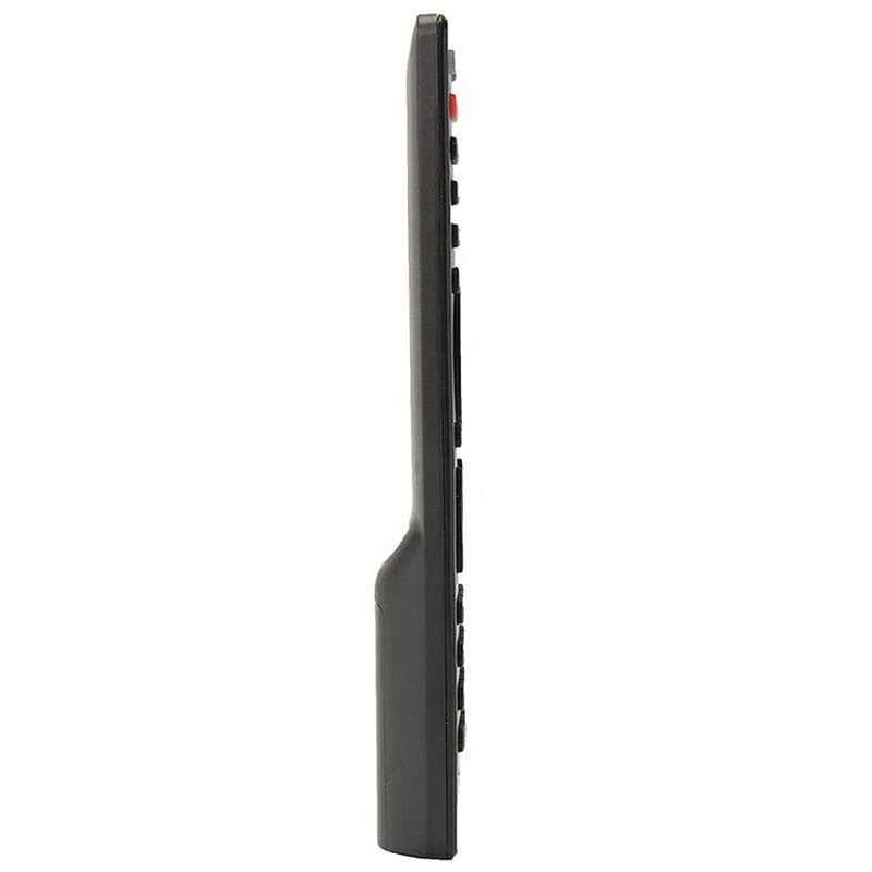 For Mag 254 Remote Control Replacement Remote Controller For Mag 254 250 255 260 261 270 IPTV Remote TV Set Top Box program new. 