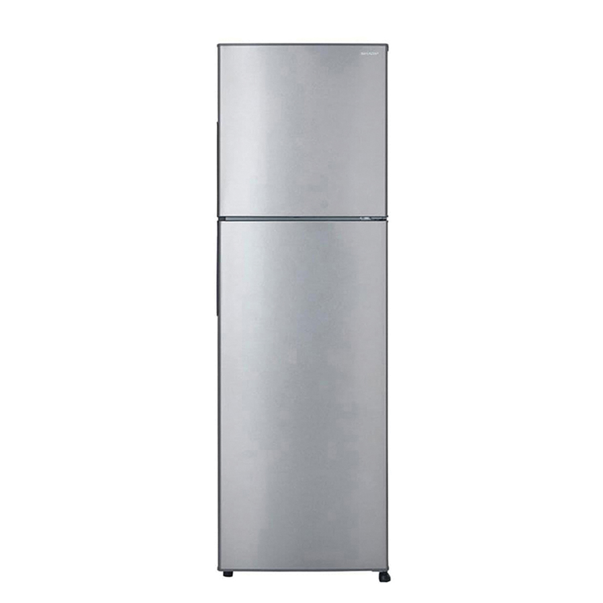 sharp mini fridge price