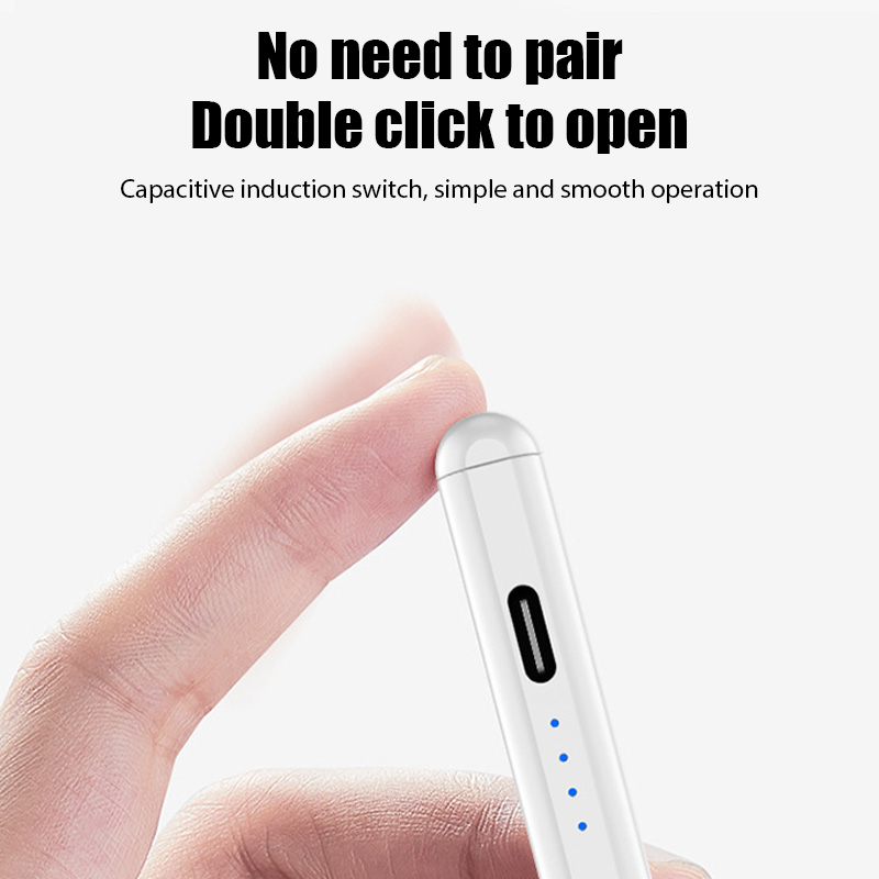 Computer pen Huawei Xiaomi Tablet e Penc screen touch pen suitable for dows Android I universal stylus suitable for AndOS Win for iPad Applil suitable for. 
