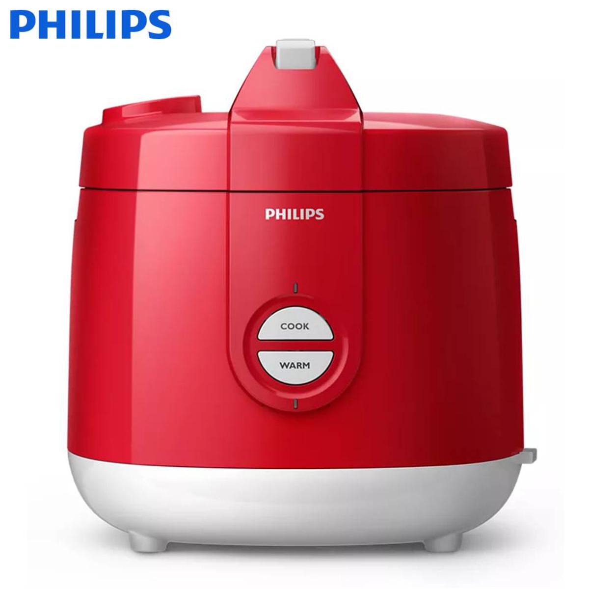 rice cooker philips 3129