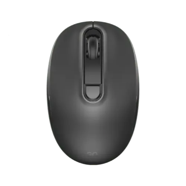 Fantech Go W192 Silent Switch Wireless Mouse. 