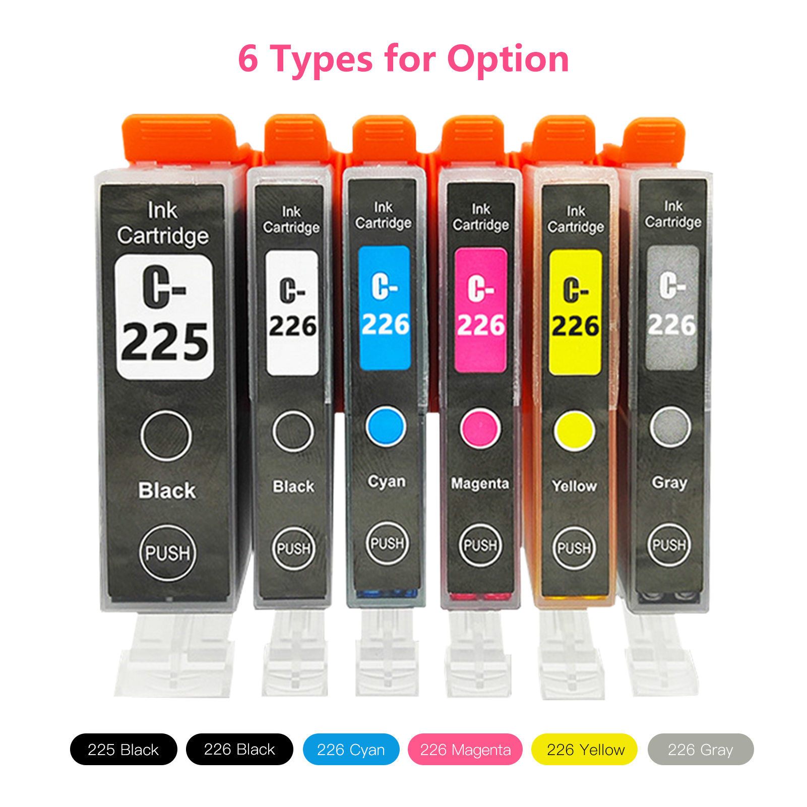 canon pixma mg5220 ink cartridge replacement