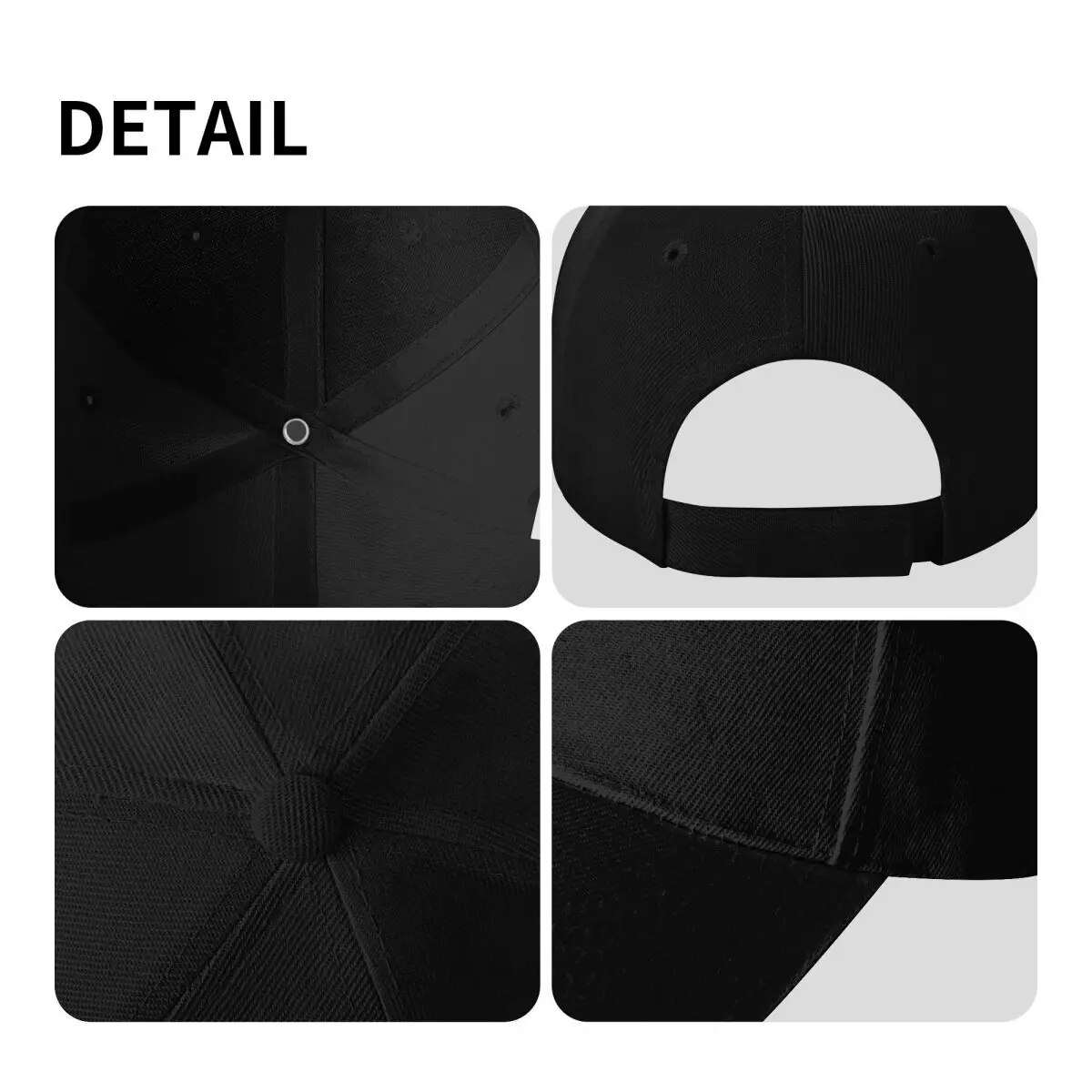 AK-47 KALASH Baseball Cap Kalashnikov Stylish Trucker Hat Spring Men Rock Custom Snapback Cap. 