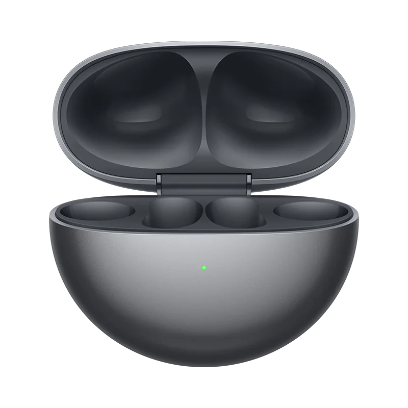 2024 New HUAWEI FreeClip Wireless Headphone Open Wireless Bluetooth Headset Comfortable And Stable Wear 36 Hours Long Battery. 