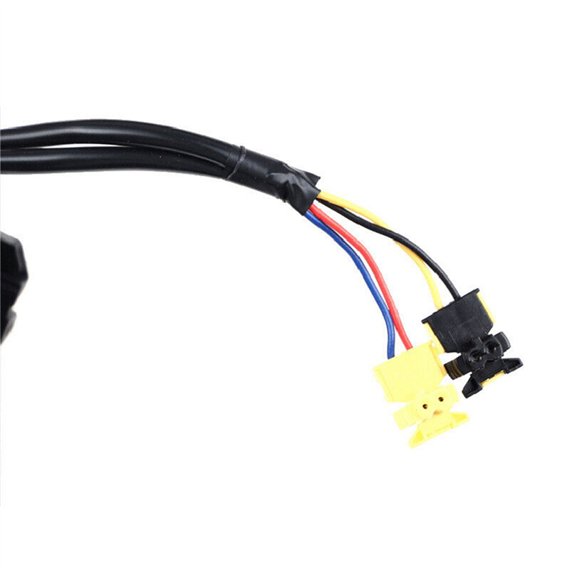 2X Angle Steering Sensor for Sensor Assembly 5156106AA//D/E/F 68003216AG/H 68000477AA 68193280AA