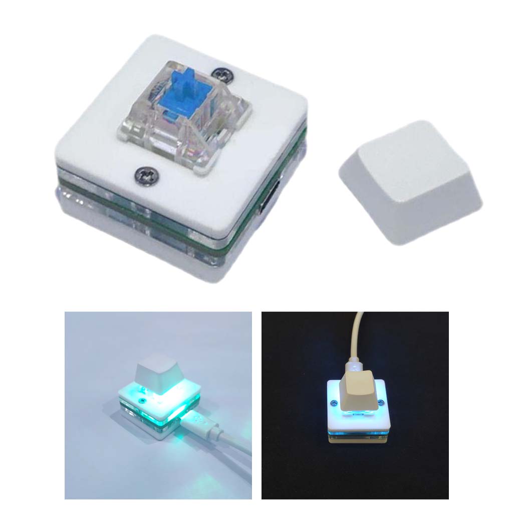 SayoDevice OSU O3C Rapid Trigger Hall Switches Wooting Magnetic Red Switches Keyboard With Knob And Screen Copy Paste Shotcut. 
