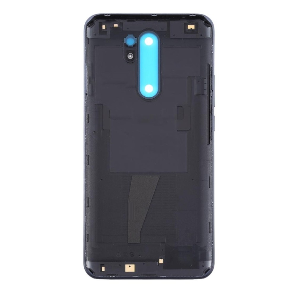 Battery Rear BackShell For Redmi 9/Redmi 9prime Back Door