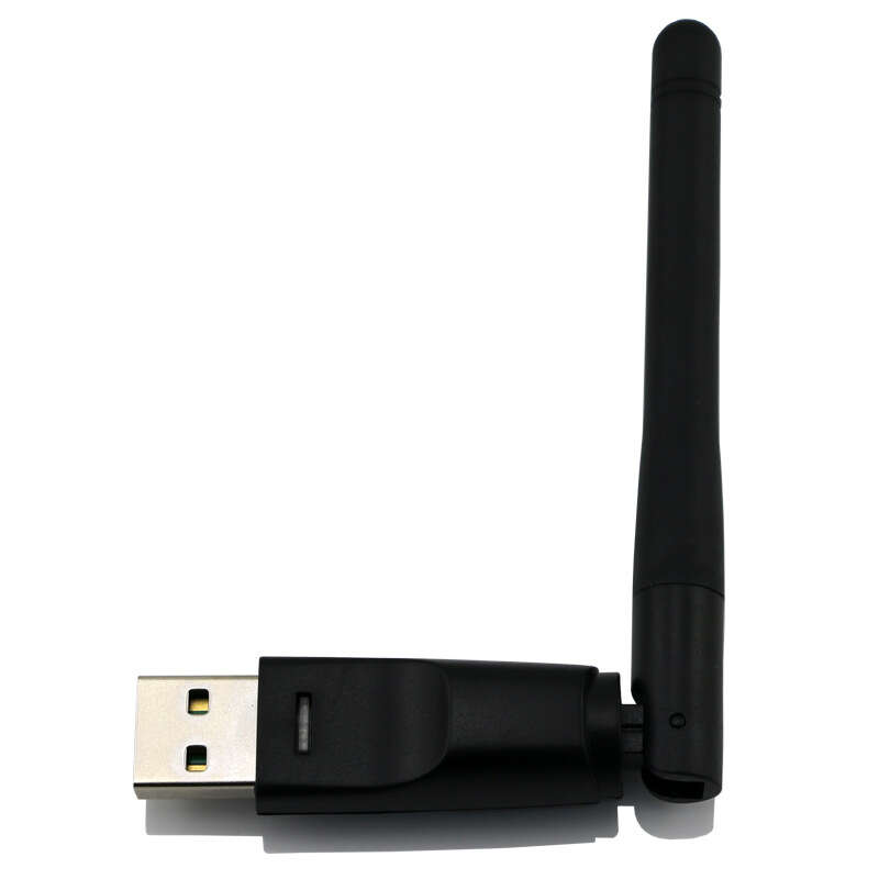 MAG250 254 255 260 270 275 WIFI Receiver Computer Wireless Network Card. 