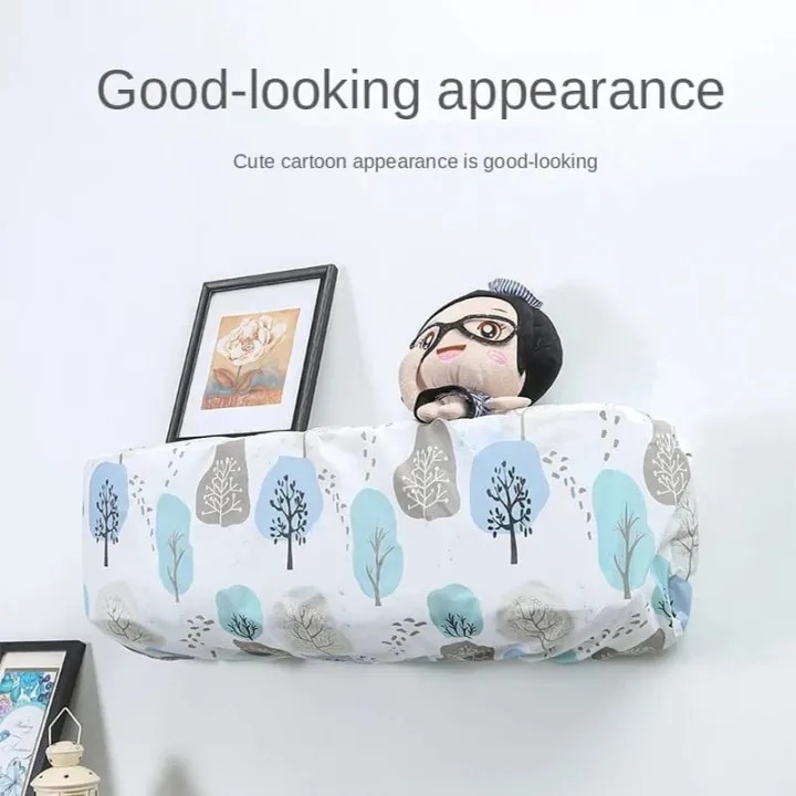 d6052136ed43b122544cf20befaf7141