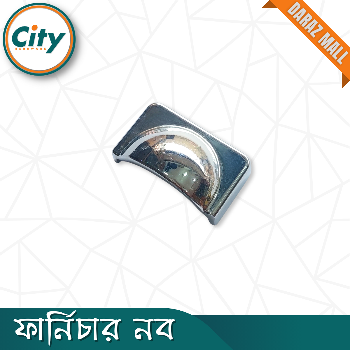Furniture Handle Cabinet Decor Drawer Handle Concealed Handle Doba Handle Many Design Available. 