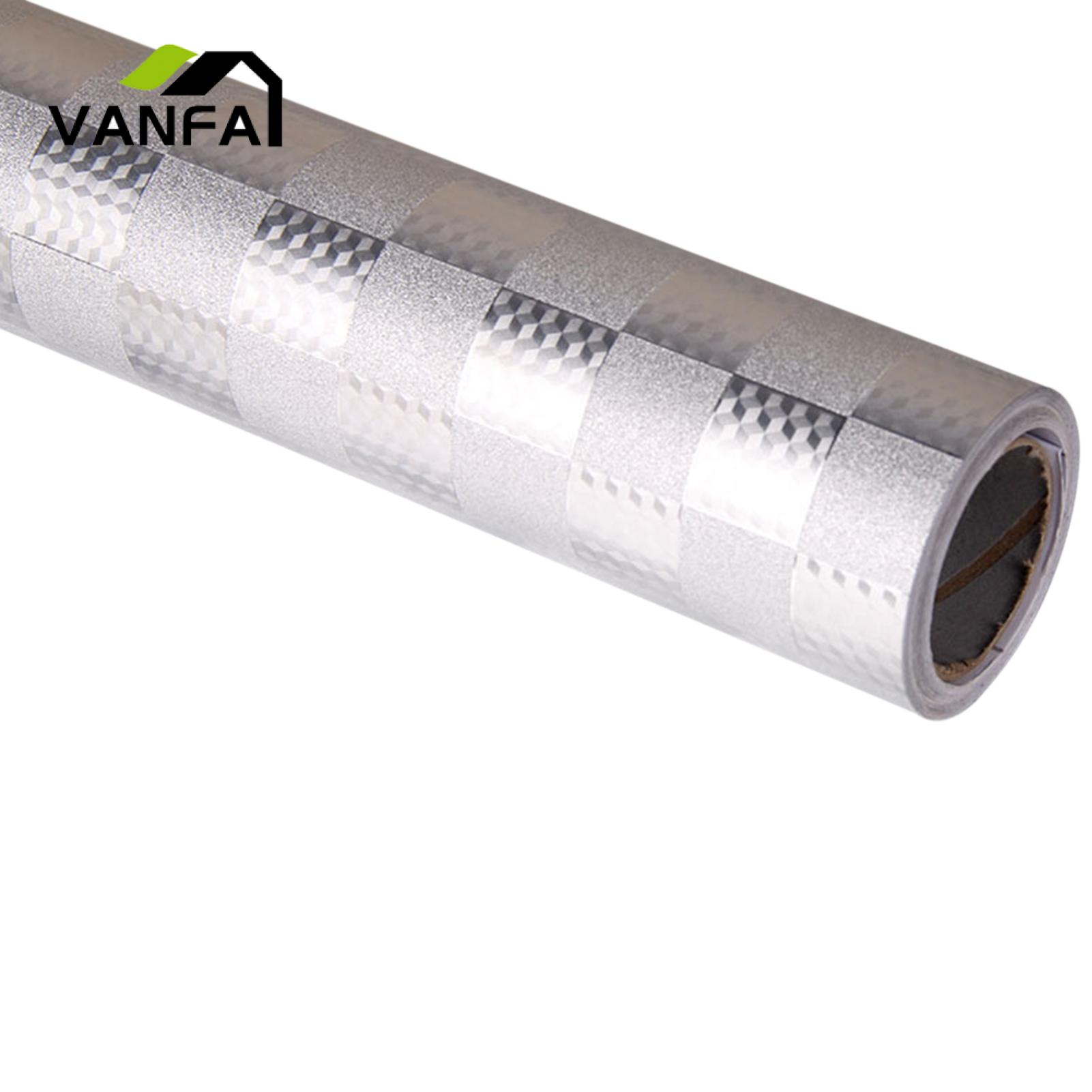 Wrapping Paper Shining Geometric Gift Wrap Paper Roll Tear-resistant Versatile for Southeast Asian Buyers Parcel Wrapping Paper. 