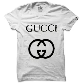 buy gucci t shirt online