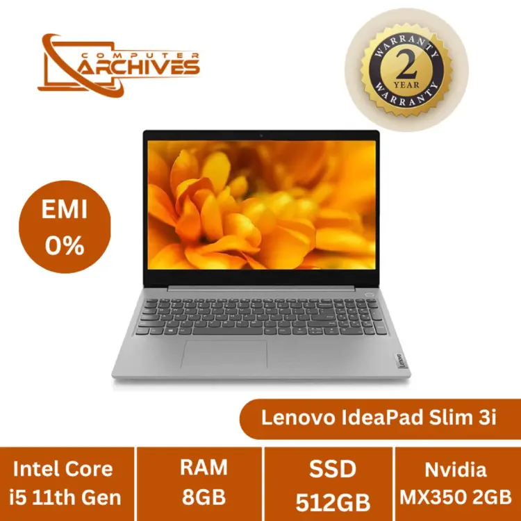 I5 8gb ram on sale 2gb graphics laptop