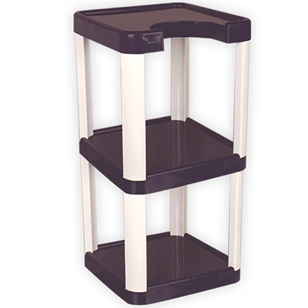 RFL Plastics Buy RFL Plastics at Best Price in Bangladesh