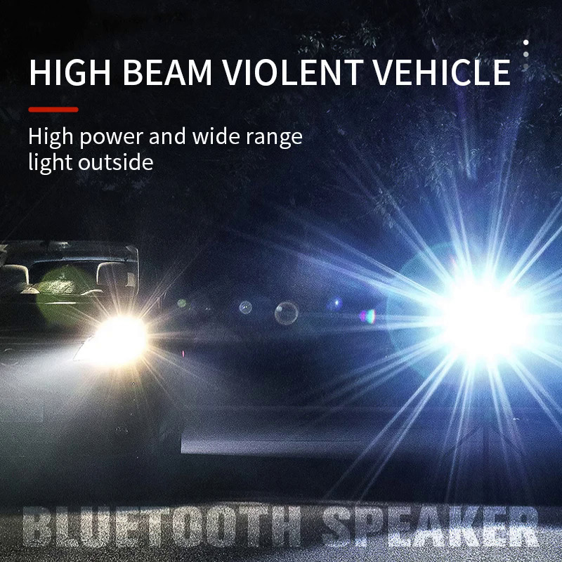 Superfire mi80 EDC bright LED flashlight 18650 battery USB C torch Camping Fishing lantern 500lm best choice outdoor flash light. 