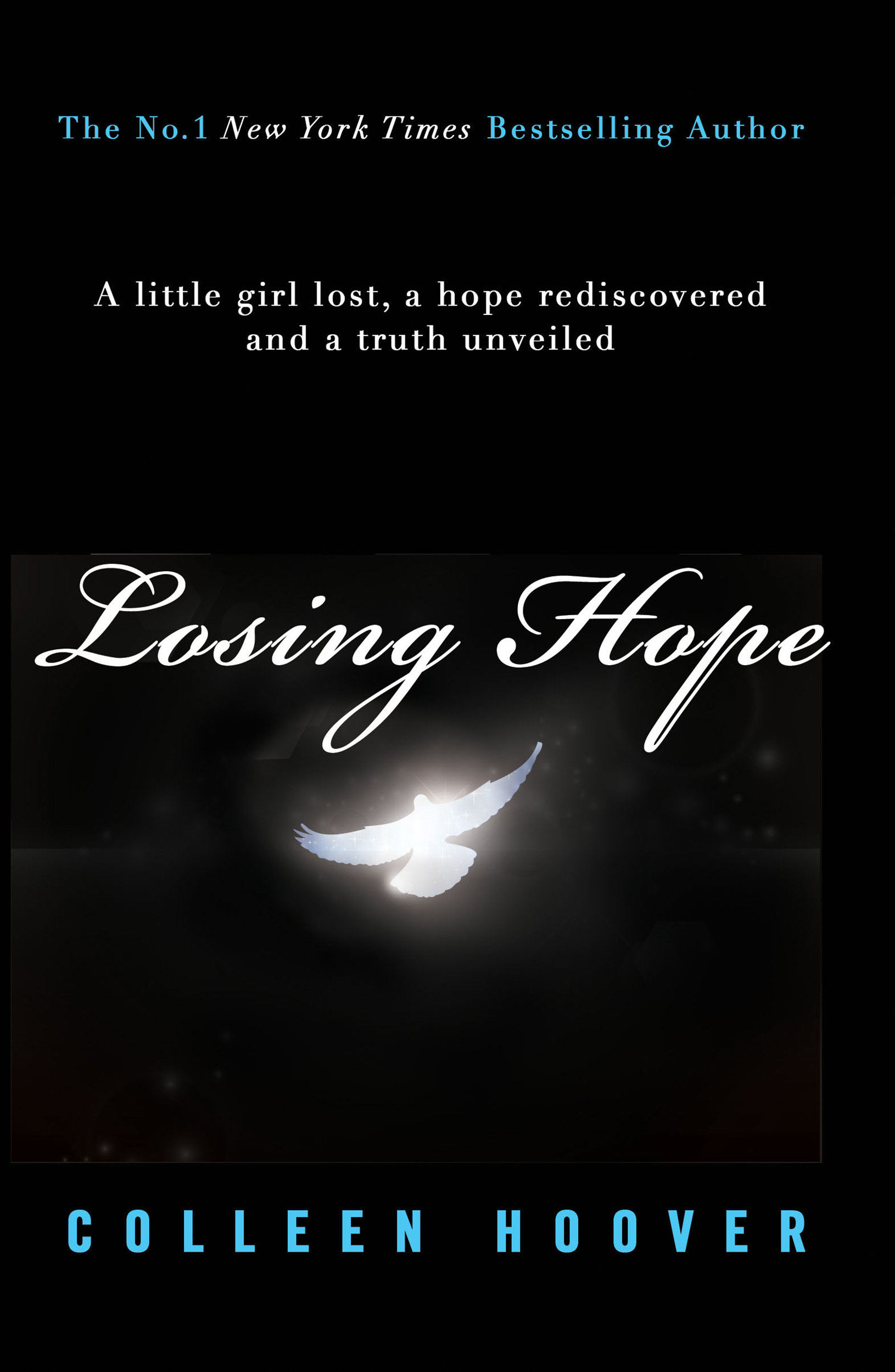Hopeless. Hope. Hope hopeless. Hope hopeless. Quotes about feelings.