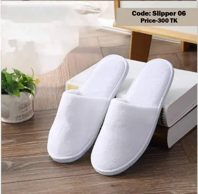 Winter on sale room slippers