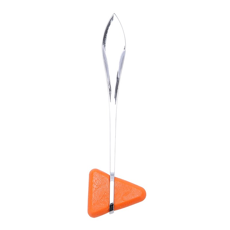 1pcs Neurological Massage Knee Jerk Percussor Reflexes Diagnostic Percussion Tool Buck Nerve Examination Reflex Hammer Medical. 