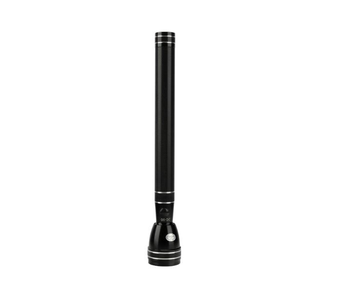 GHS DC-90 / DC-90 PLUS LED RECHARGEABLE Torchlight JAPAN DC-90 PLUS RECHARGEABLE LED FLASHLIGHT LONG BATTERY LIFE TORCH LIGHT. 