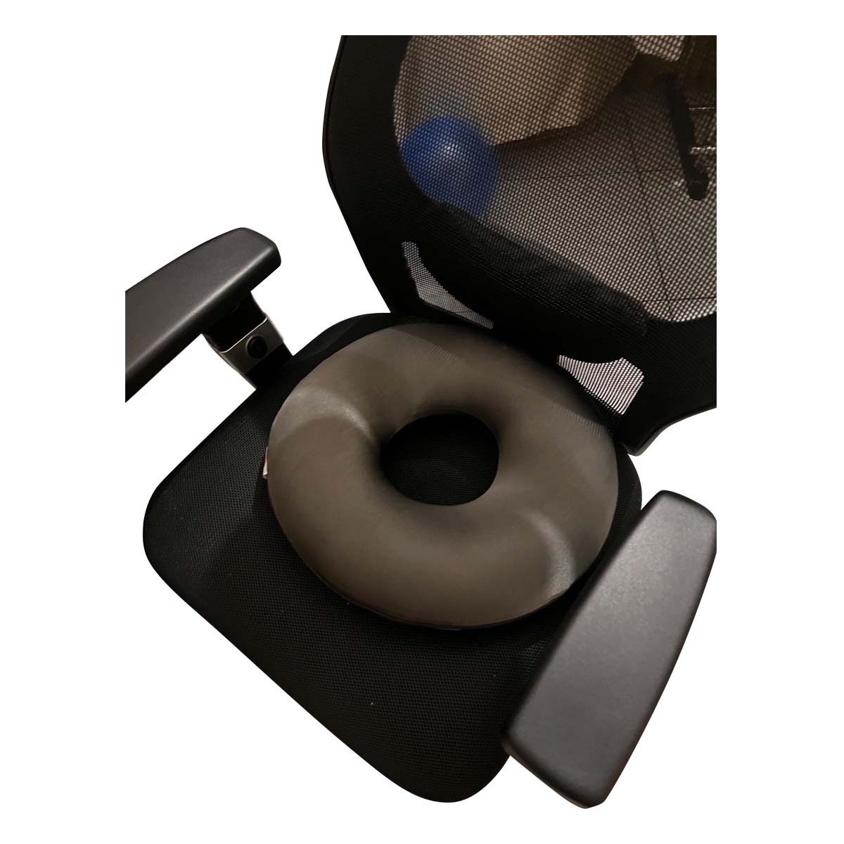 Surgical Donut Pillow vlr.eng.br